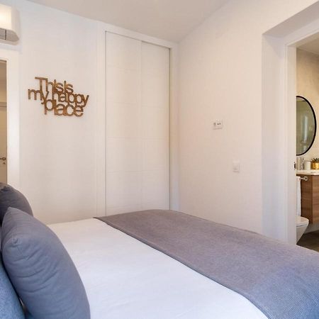 Charming Apartment For 4 Steps Away From Mercado De San Miguel , Calle Mayor IV Madrid Kültér fotó