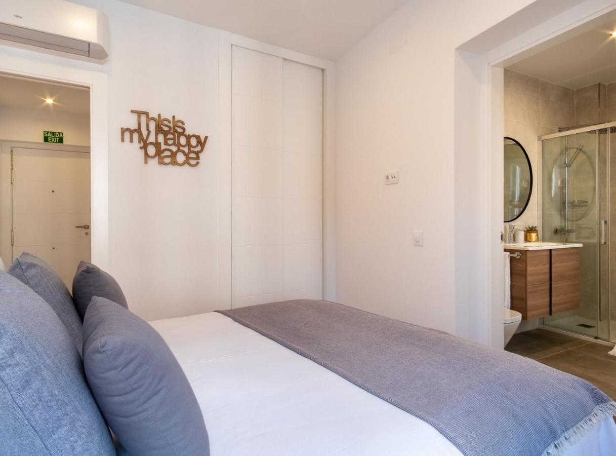 Charming Apartment For 4 Steps Away From Mercado De San Miguel , Calle Mayor IV Madrid Kültér fotó