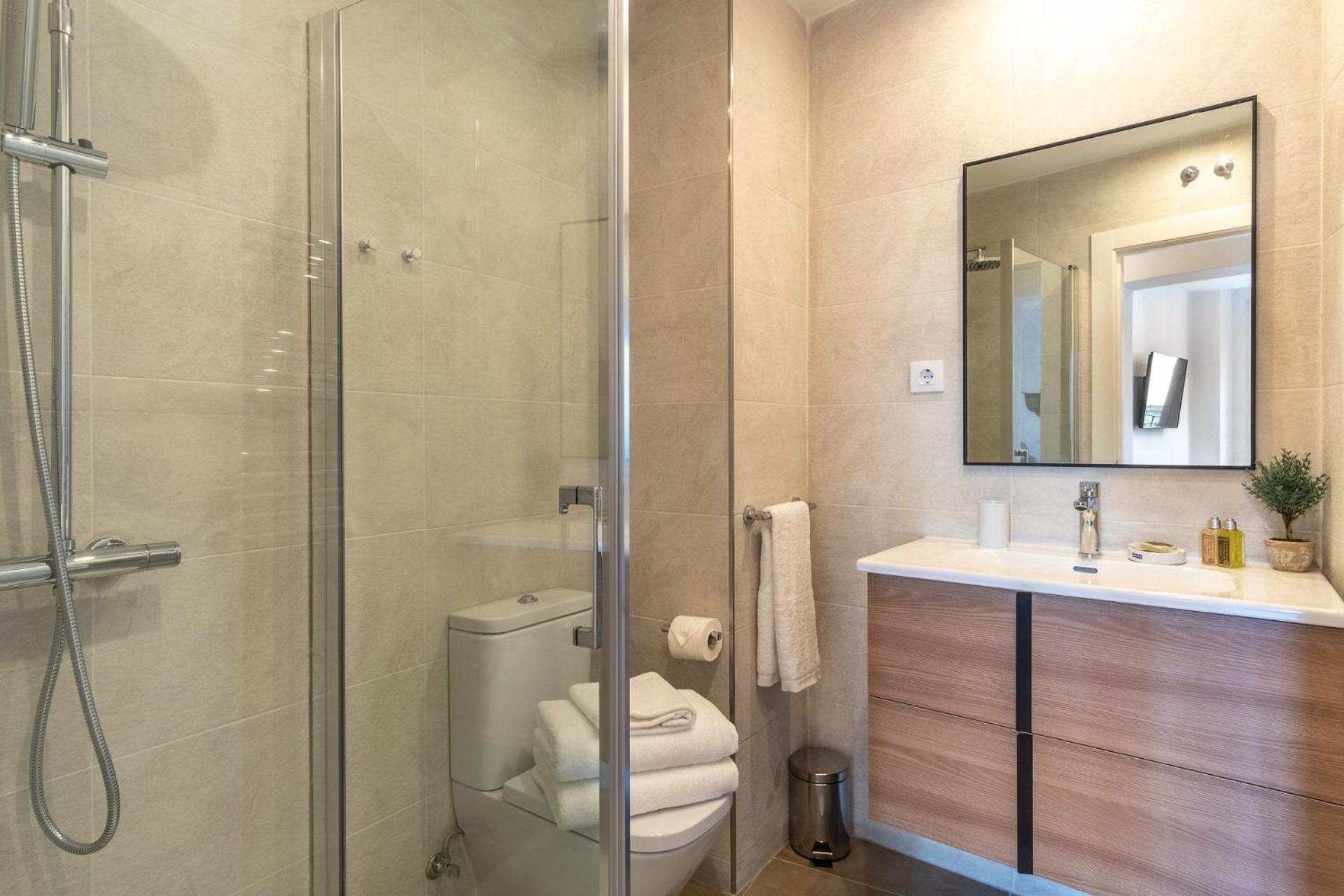Charming Apartment For 4 Steps Away From Mercado De San Miguel , Calle Mayor IV Madrid Kültér fotó