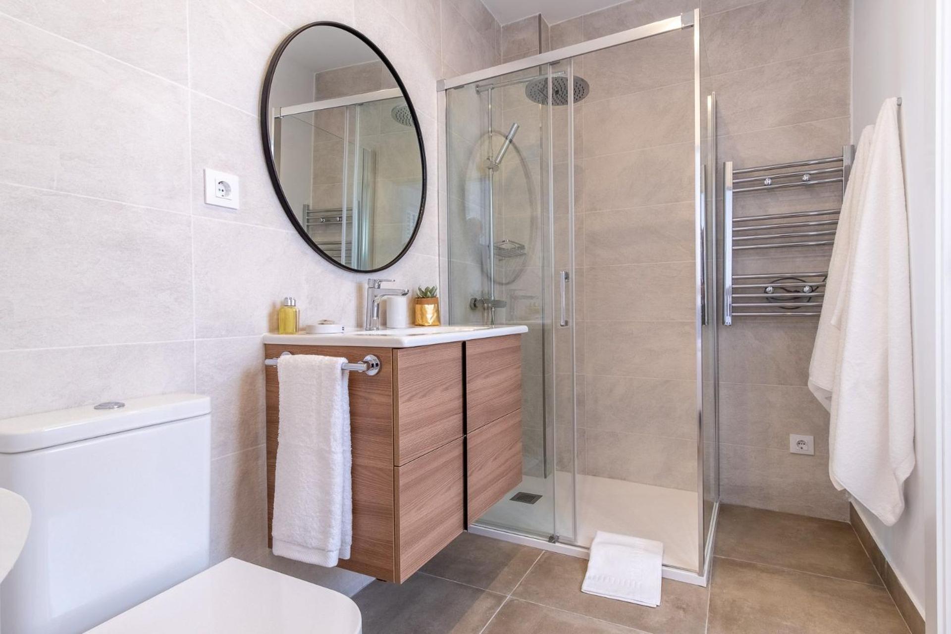 Charming Apartment For 4 Steps Away From Mercado De San Miguel , Calle Mayor IV Madrid Kültér fotó